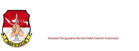 MUNAS ASPERDA 3